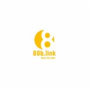 888b_club