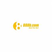 888bet