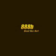 888bgg