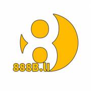 888bli1