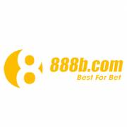 888bmobi