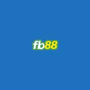 88bet1com
