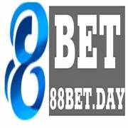 88betday