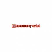 88betwin