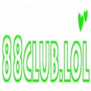 88clublol