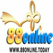 88onlinetoday1