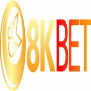 8kbetvnlive