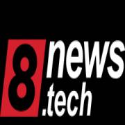 8newstech