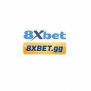 8xbetgg