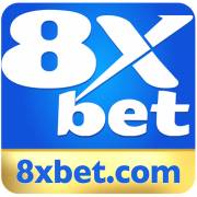 8xbetnhacai