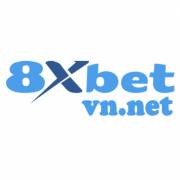 8xbetvn