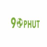 90phutco