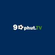 90phuttvnet