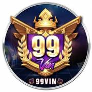 99vinpro