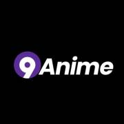 9anime9animemovie
