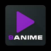 9animegg