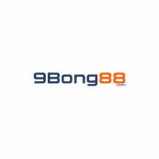 9bong88