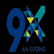 9xansuongsite