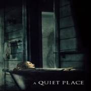 A Quiet Place 123Movies