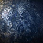 a_reallycoolrock