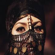 Aaliyahb