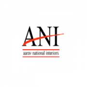 AaravNationalInteriors