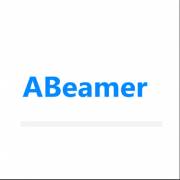 abeamer1