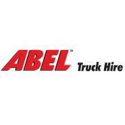 abeltruckhire