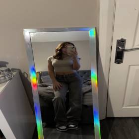 abs_9