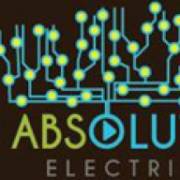 absolutelyelectrical