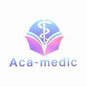 acamedicenglish