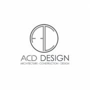 acddesignvn