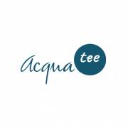acquatee
