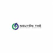 acquyotonguyenthe