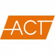 actgroup