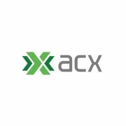 acxfx