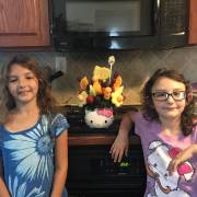 addisonandlilly