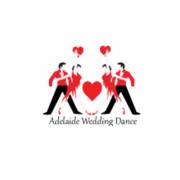 Adelaideweddingdance