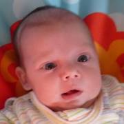 Adelka