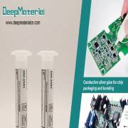 adhesiveglueforplastictometal
