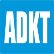 adkientruccom
