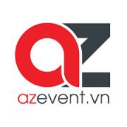 adsazevent1