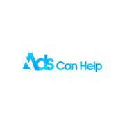 adscanhelp