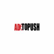 adtopush