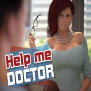adult_sex_games