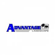 advantagelandscape