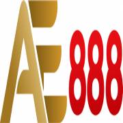 ae2888io