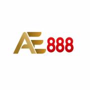 ae3888cc