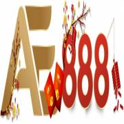 ae388fan