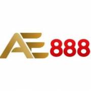 ae388io1